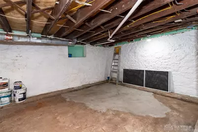 114 Bonner Street, Dayton, OH 45410 - Photo 39