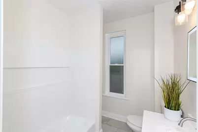 114 Bonner Street, Dayton, OH 45410 - Photo 29