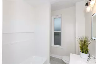 114 Bonner St, Dayton, OH 45410 - Photo 29