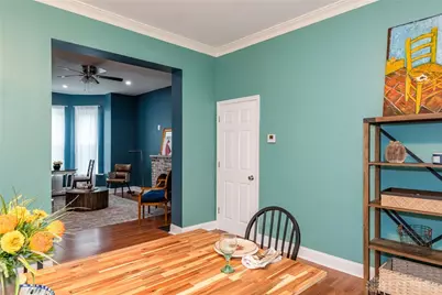 114 Bonner Street, Dayton, OH 45410 - Photo 11