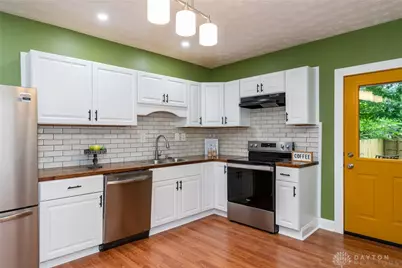 114 Bonner Street, Dayton, OH 45410 - Photo 13