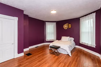 114 Bonner Street, Dayton, OH 45410 - Photo 25
