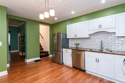114 Bonner Street, Dayton, OH 45410 - Photo 15
