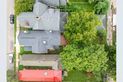 114 Bonner Street, Dayton, OH 45410 - Photo 47