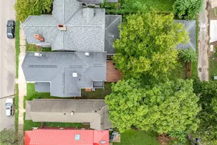 114 Bonner St, Dayton, OH 45410 - Photo 47