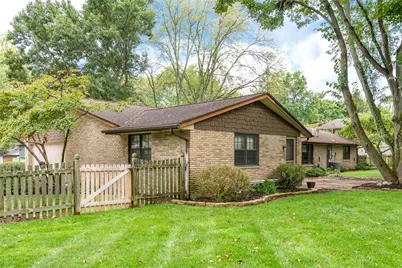 7805 Raintree Road, Washington Twp, OH 45459 - Photo 39