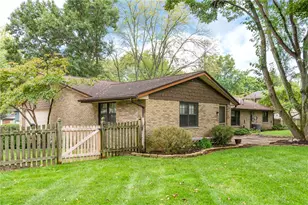 7805 Rain Tree Rd, Washington Twp, OH 45459 - Photo 39
