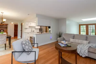 7805 Raintree Road, Washington Twp, OH 45459 - Photo 23