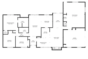 7805 Rain Tree Rd, Washington Twp, OH 45459 - Photo 49