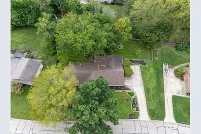 7805 Raintree Road, Washington Twp, OH 45459 - Photo 45