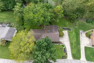 7805 Rain Tree Rd, Washington Twp, OH 45459 - Photo 45