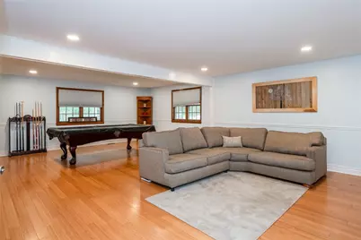 7805 Raintree Road, Washington Twp, OH 45459 - Photo 17