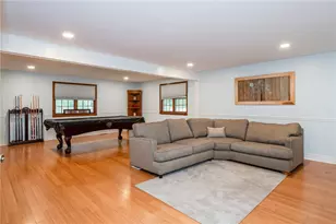 7805 Rain Tree Rd, Washington Twp, OH 45459 - Photo 17