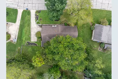7805 Raintree Road, Washington Twp, OH 45459 - Photo 43
