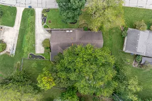 7805 Rain Tree Rd, Washington Twp, OH 45459 - Photo 43