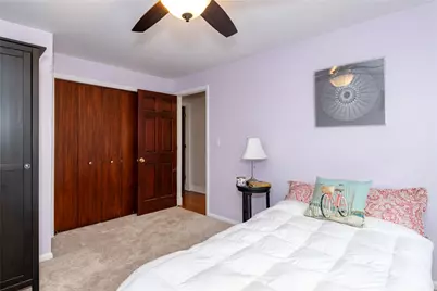7805 Raintree Road, Washington Twp, OH 45459 - Photo 29