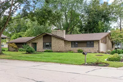7805 Raintree Road, Washington Twp, OH 45459 - Photo 51