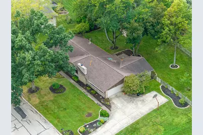 7805 Raintree Road, Washington Twp, OH 45459 - Photo 47