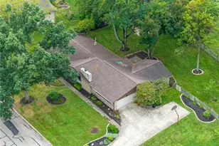 7805 Rain Tree Rd, Washington Twp, OH 45459 - Photo 47