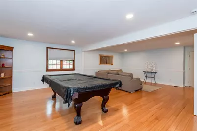 7805 Raintree Road, Washington Twp, OH 45459 - Photo 21