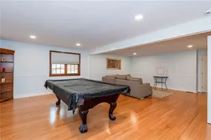7805 Rain Tree Rd, Washington Twp, OH 45459 - Photo 21