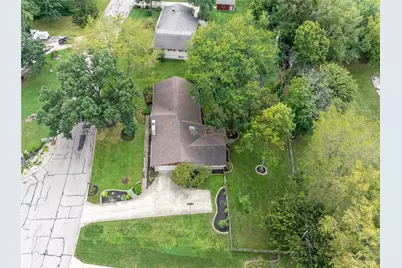 7805 Raintree Road, Washington Twp, OH 45459 - Photo 41