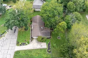 7805 Rain Tree Rd, Washington Twp, OH 45459 - Photo 41