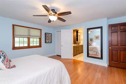 7805 Raintree Road, Washington Twp, OH 45459 - Photo 25