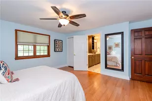 7805 Rain Tree Rd, Washington Twp, OH 45459 - Photo 25