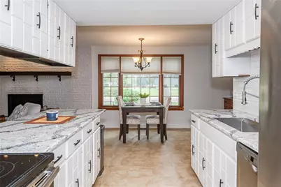 7805 Raintree Road, Washington Twp, OH 45459 - Photo 9