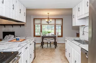 7805 Rain Tree Rd, Washington Twp, OH 45459 - Photo 9