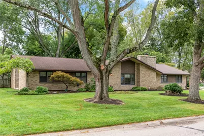 7805 Raintree Road, Washington Twp, OH 45459 - Photo 53