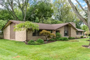 7805 Rain Tree Rd, Washington Twp, OH 45459 - Photo 1