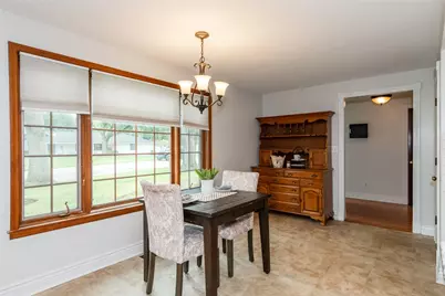 7805 Raintree Road, Washington Twp, OH 45459 - Photo 15