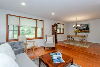 7805 Raintree Road, Washington Twp, OH 45459 - Photo 5