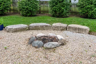 7805 Raintree Road, Washington Twp, OH 45459 - Photo 37