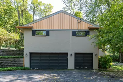 1200 Oakwood Avenue, Oakwood, OH 45419 - Photo 33