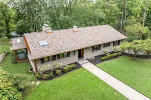 1200 Oakwood Ave, Oakwood, OH 45419 - Photo 53