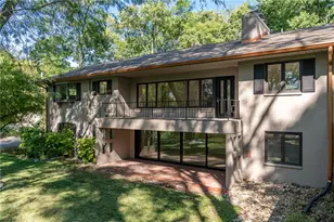 1200 Oakwood Ave, Oakwood, OH 45419 - Photo 57