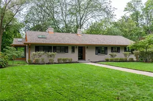 1200 Oakwood Ave, Oakwood, OH 45419 - Photo 73