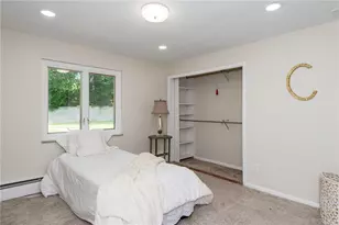 1200 Oakwood Ave, Oakwood, OH 45419 - Photo 25