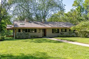 1200 Oakwood Ave, Oakwood, OH 45419 - Photo 1