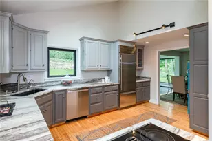 1200 Oakwood Ave, Oakwood, OH 45419 - Photo 19