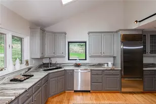 1200 Oakwood Ave, Oakwood, OH 45419 - Photo 13