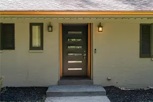 1200 Oakwood Ave, Oakwood, OH 45419 - Photo 55