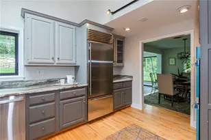 1200 Oakwood Ave, Oakwood, OH 45419 - Photo 17