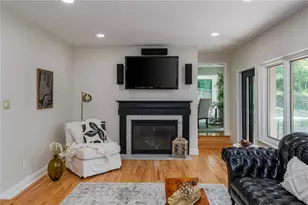 1200 Oakwood Ave, Oakwood, OH 45419 - Photo 9