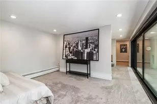 1200 Oakwood Ave, Oakwood, OH 45419 - Photo 29