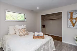 1200 Oakwood Ave, Oakwood, OH 45419 - Photo 23