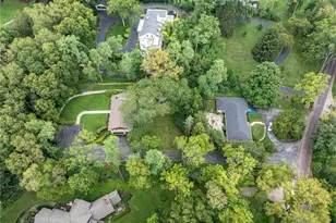 1200 Oakwood Ave, Oakwood, OH 45419 - Photo 49